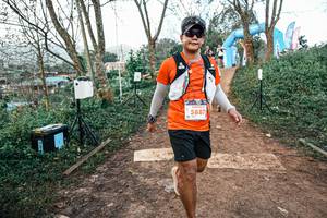 BIB: 
                            <button type="button" onclick="openModal(25467337)" class="btn btn-primary btn-sm float-right btn-popup" data-toggle="modal" data-target=".modal-high-quality">
                        <i class="fas fa-shopping-cart"></i> Add to Cart
                    </button>
                                            <button type="button" onclick="isThisMe(25467337, true)" class="btn btn-success btn-sm float-right btn-popup btn-isme hidden" data-toggle="tooltip" data-placement="bottom" title="นี่คือรูปของคุณใช่ไหม คลิกที่นี่เพื่อเอาเข้าอัลบั้ม">
                        <i class="fas fa-plus"></i> Add to album
                    </button>
                    <button type="button" onclick="isThisMe(25467337, false)" class="btn btn-warning btn-sm float-right btn-popup btn-isnotme hidden">
                        <i class="fas fa-ban"></i> Remove from album
                    </button>